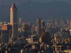 
      
      Taiwan breaks free from China dependence as US becomes top export
      
      