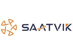 
      
      Saatvik Green Energy Wins ‘Brand of the Year’; CEO Prashant
      
      