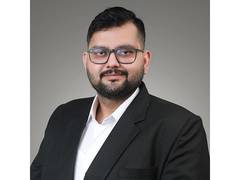 
      
      Simplifying Real Estate Compliance
      
      