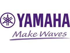 
      
      Yamaha Music India Announces Nationwide Exchange Offer 
      
      