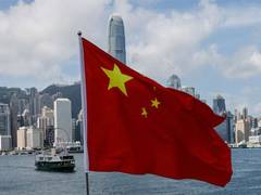 
      
      China-backed spy ring busted in Taiwan, ringleader sentenced 
      
      