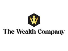 
      
      The Wealth Company Rolls-Out World-Class Wealth Management 
      
      