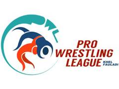 
      
      PWL returns after six years: Season 5 likely in December
      
      