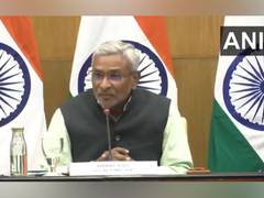 
      
      PM Modi to attend BRICS Brazil Summit, focus on Global South ties
      
      