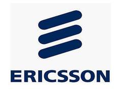 
      
      Ericsson unveils first India-made antenna for global markets
      
      