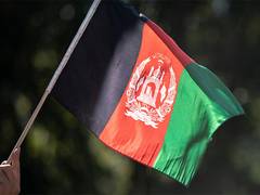 
      
      Drug addiction, poverty drive youth suicides in Afghanistan
      
      
