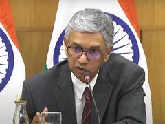 
      
      Brazil interested in India's Akash Air defence system
      
      