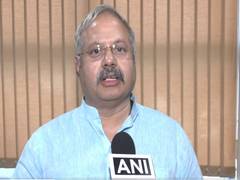 
      
      India’s growing economic leverage on the global stage: Sunil 
      
      