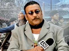 
      
      Jackie Shroff says he had “tears in eyes” after watching Tanvi 
      
      