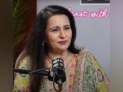 
      
      Poonam Dhillon reveal Yash Chopra's take on 'Yeh Vaada Rha' story
      
      