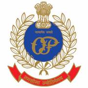 
      
      Bhubaneswar: Police arrest three persons in BMC official assault 
      
      