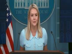 
      
      President has very good relationship with PM Modi: White House
      
      