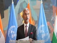 
      
      At UN, we must commit ourselves to act,  protect, uphold...
      
      