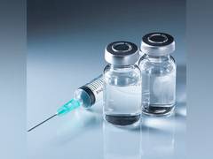 
      
      BE to manufacture HPV9 vaccine for  India, 
      
      