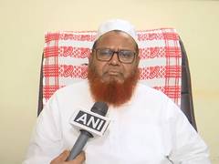 
      
      “BJP laid red carpet for Bengali Hindus from Bangladesh”
      
      