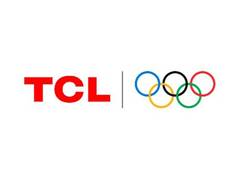 
      
      TCL Technology pioneers offshore syndicated loan 
      
      