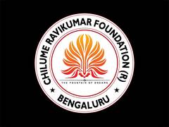 
      
      Chilume Ravikumar Leads Bengaluru’s Grand Tribute 
      
      
