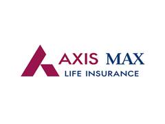 
      
      Axis Max Life Ranked Amongst Best Workplaces 
      
      