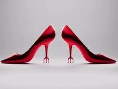 
      
      ‘The Devil Wears Prada 2’ begins filming
      
      
