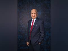 
      
      AVPN Appoints Achal Agarwal as New Chair of the Board
      
      