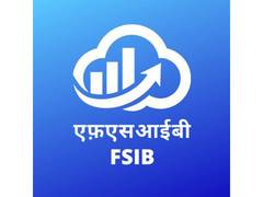 
      
      Government extends FSIB leadership term
      
      