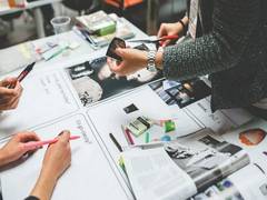 
      
      Why modern marketing must think like a system
      
      