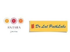 
      
      Antara Senior Care Improves Access to Transition Care 
      
      
