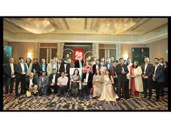 
      
      BatchMaster Software Marks 25 Years of Process Manufacturing
      
      