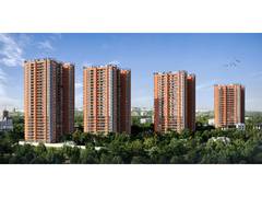 
      
      NBR Group Announces ‘Soul of the Seasons’ Luxury Apartments 
      
      