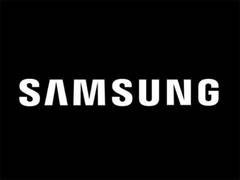 
      
      Samsung gets approval for mass production of 6th-Gen DRAM
      
      