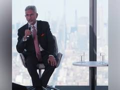 
      
      Jaishankar dismisses Trump's India-Pakistan ceasefire claims 
      
      