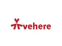 
      
      Vehere Appoints Gulf Software Distribution to Accelerate Market
      
      