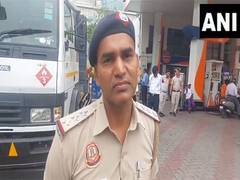 
      
      Police seizes 15-year-old petrol, 10-year-old diesel vehicle
      
      