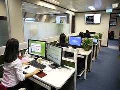 
      
      Government launches Employment Linked Incentive Scheme
      
      