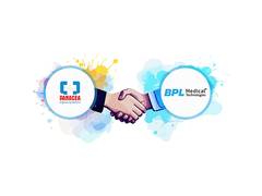 
      
      BPL Medical Technologies & Panacea Medical Technologies
      
      