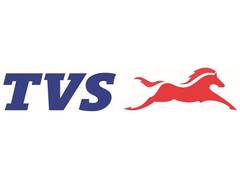 
      
      TVS Motors sold record 12.77 lakh units in April–June FY26
      
      