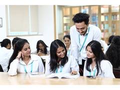 
      
      6 Inspiring ASBM Alumni Who Turned Classroom Lessons
      
      