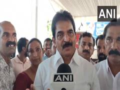 
      
      Not going to happen: Venugopal on Hosabale's Preamble remarks 
      
      