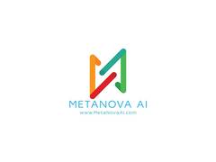 
      
      Plug It In, Watch It Work: How MetaNova AI Is Engineering 
      
      