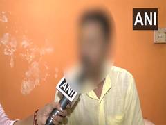 
      
      Kolkata Gangrape: Father of accused expresses faith in judiciary
      
      