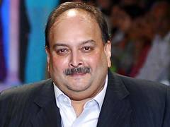 
      
      Choksi opposes ED’s fugitive offender plea
      
      