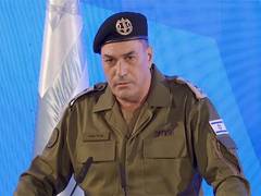 
      
      Israel chief warns Gaza offensive risks hostage lives
      
      