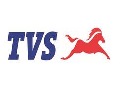 
      
      TVS Motor Company Registers the Highest Ever Quarterly Sales 
      
      