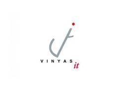 
      
      Vinyas Innovative Technologies Raises ₹150 Crore
      
      