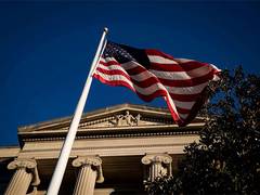 
      
      14 million lives at risk as US cuts global health aid
      
      