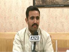 
      
      580 roads blocked across Himachal Pradesh due to rains
      
      