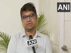 
      
      “They dragged me, tied to abduct me”: BMC official on assault
      
      