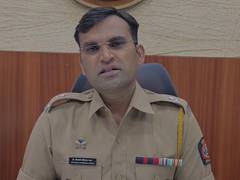 
      
      Five held in Rs 1.11 cr online investment fraud
      
      