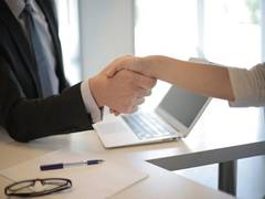 
      
      ELI Scheme gets industry thumbs-up as game-changer for jobs
      
      