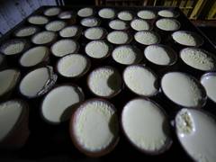 
      
      Nepal’s iconic Juju Dhau—King Curd—adapts with time
      
      